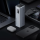 Cuktech Powerbank CUKP200XGLGR 85W 20000mAh 2 x USB-C 1 x USB-A - 1487970 - zdjęcie 2